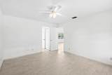 1830 Well Road - Photo 24