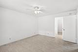 1830 Well Road - Photo 25