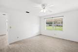 1830 Well Road - Photo 26