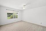 1830 Well Road - Photo 27