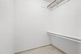 1830 Well Road - Photo 28