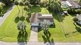 1830 Well Road - Photo 3