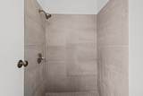 1830 Well Road - Photo 30