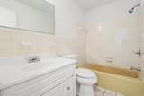 1830 Well Road - Photo 31