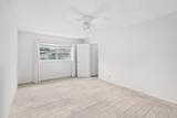 1830 Well Road - Photo 32