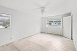 1830 Well Road - Photo 33