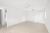1830 Well Road - Photo 34