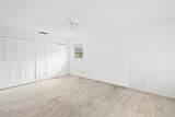 1830 Well Road - Photo 35