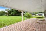 1830 Well Road - Photo 36