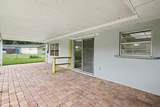1830 Well Road - Photo 37