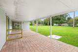 1830 Well Road - Photo 38
