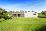 1830 Well Road - Photo 39