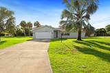 1830 Well Road - Photo 4