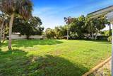 1830 Well Road - Photo 41