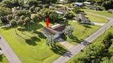 1830 Well Road - Photo 42