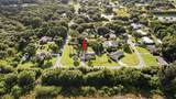 1830 Well Road - Photo 43