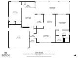 1830 Well Road - Photo 44