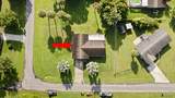 1830 Well Road - Photo 5