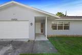 1830 Well Road - Photo 6