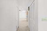 1830 Well Road - Photo 7