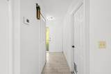 1830 Well Road - Photo 8