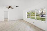 1830 Well Road - Photo 9