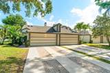 602 Landings Boulevard - Photo 1
