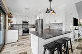 602 Landings Boulevard - Photo 10