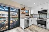 602 Landings Boulevard - Photo 11