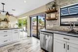 602 Landings Boulevard - Photo 12