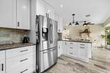 602 Landings Boulevard - Photo 13