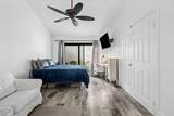 602 Landings Boulevard - Photo 14