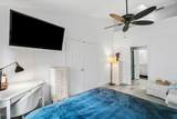 602 Landings Boulevard - Photo 16