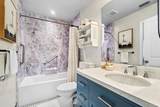 602 Landings Boulevard - Photo 17