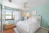 602 Landings Boulevard - Photo 18