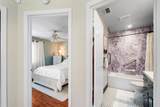 602 Landings Boulevard - Photo 19