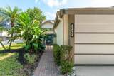 602 Landings Boulevard - Photo 2