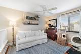 602 Landings Boulevard - Photo 20