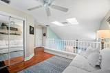 602 Landings Boulevard - Photo 21
