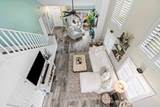 602 Landings Boulevard - Photo 22