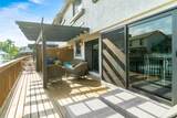 602 Landings Boulevard - Photo 23