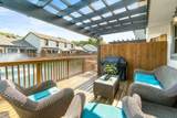 602 Landings Boulevard - Photo 24