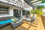 602 Landings Boulevard - Photo 26