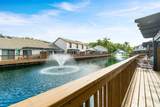 602 Landings Boulevard - Photo 27