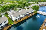 602 Landings Boulevard - Photo 28