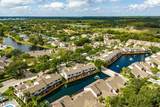 602 Landings Boulevard - Photo 29