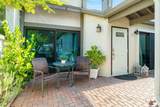 602 Landings Boulevard - Photo 3