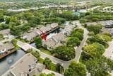 602 Landings Boulevard - Photo 30