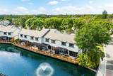 602 Landings Boulevard - Photo 33