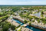 602 Landings Boulevard - Photo 34
